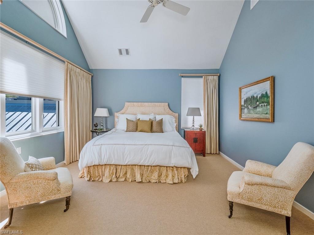 RIVERSIDE - Residential