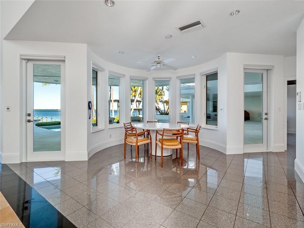 RIVERSIDE - Residential