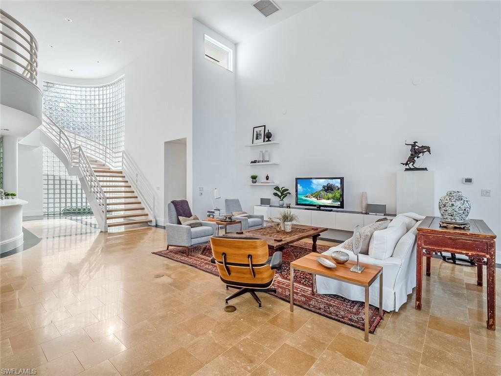 RIVERSIDE - Residential