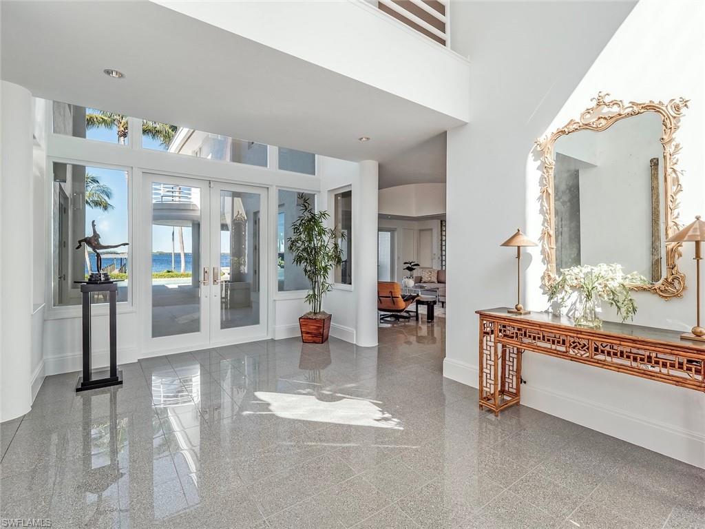 RIVERSIDE - Residential