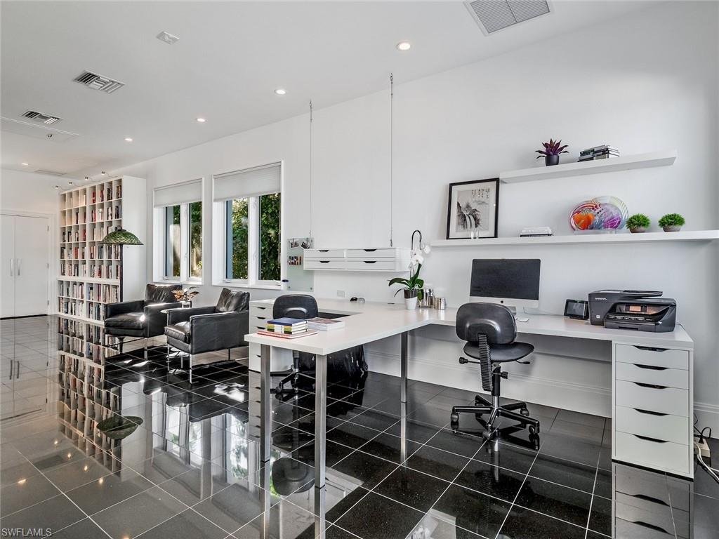 RIVERSIDE - Residential