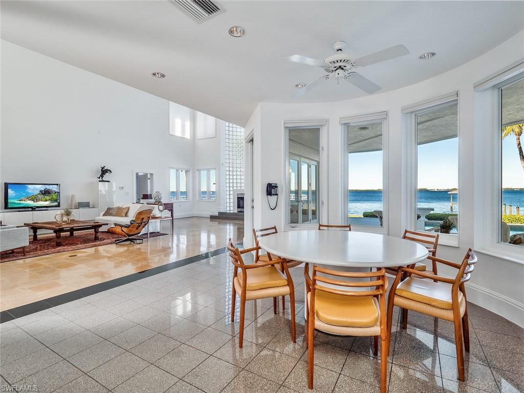 RIVERSIDE - Residential