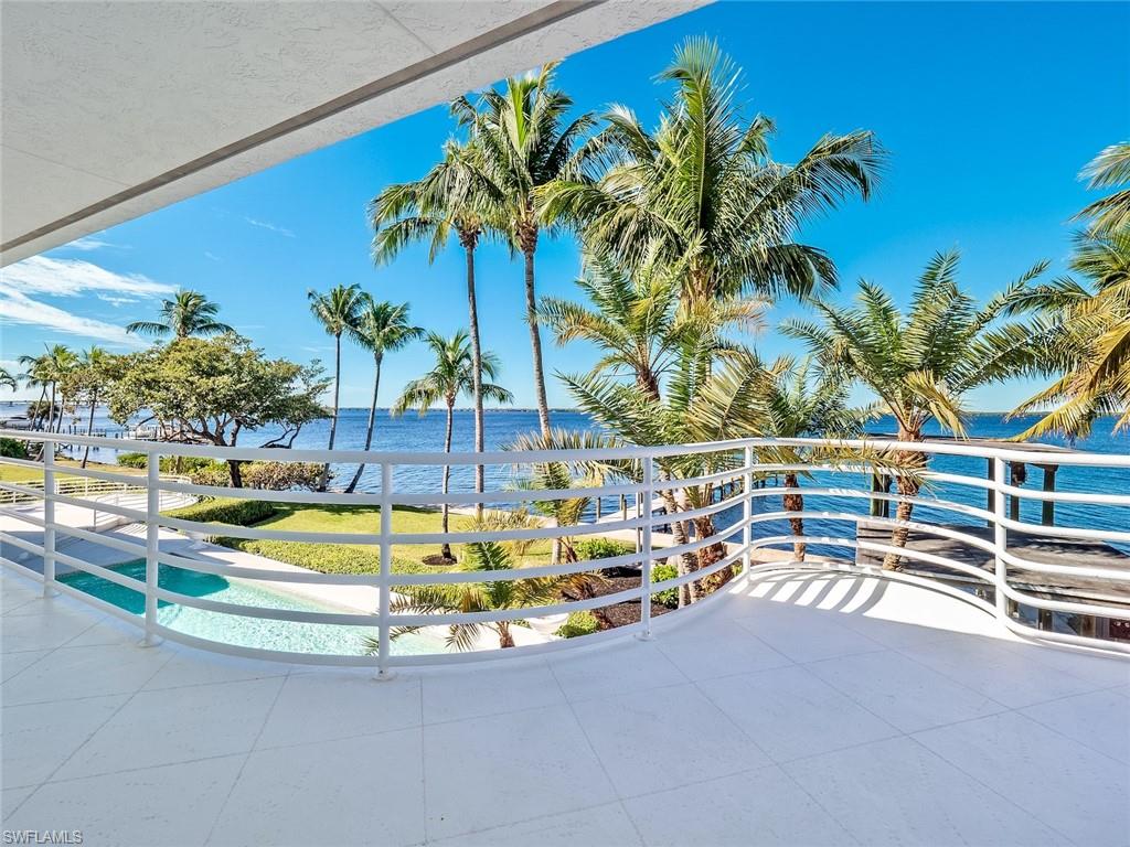 RIVERSIDE - Residential