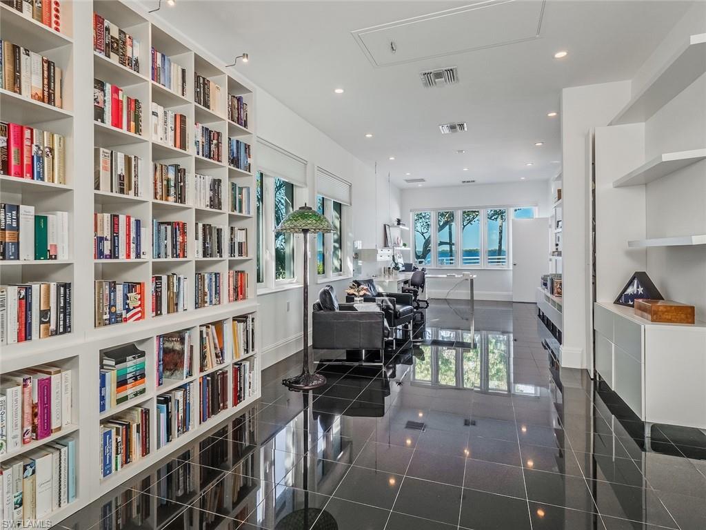 RIVERSIDE - Residential