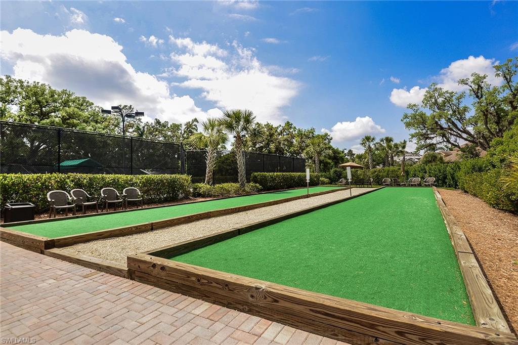 HERITAGE PRESERVE - Residential