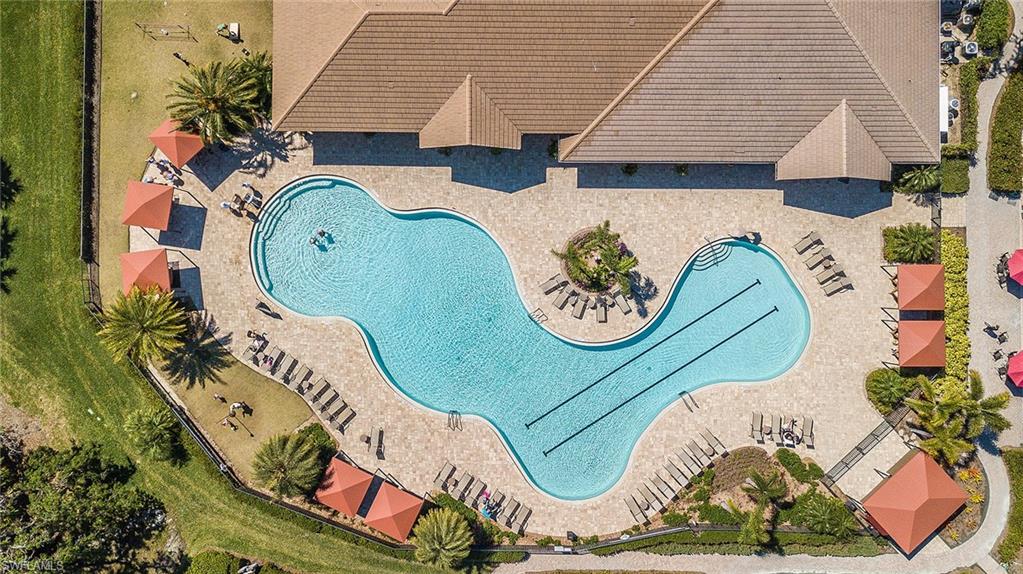 HERITAGE PRESERVE - Residential