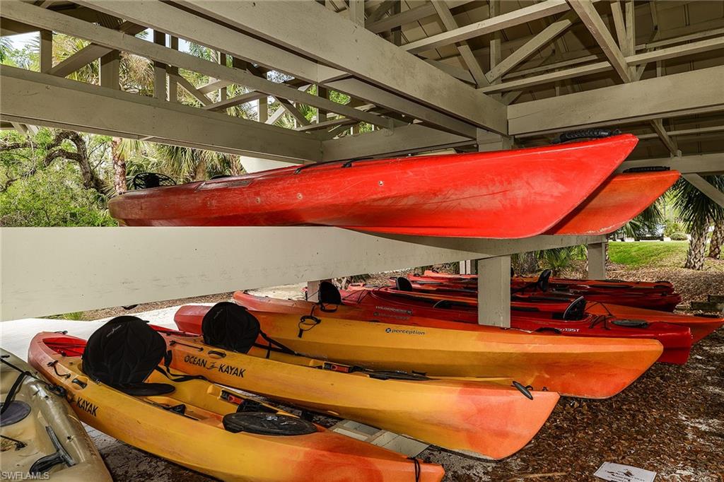 HERITAGE PRESERVE - Residential