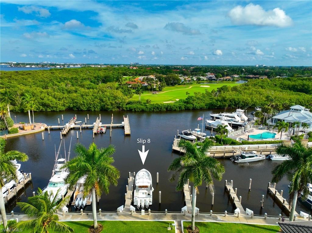 1777 Gulfstar DR S