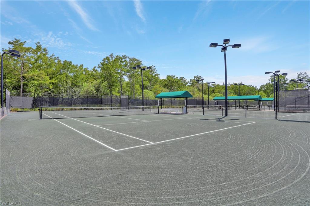 COUNTRY HAVEN - Residential