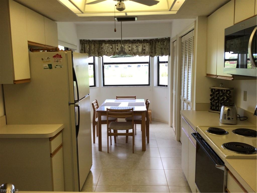 COUNTRY HAVEN - Residential