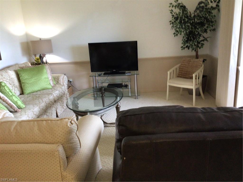 COUNTRY HAVEN - Residential