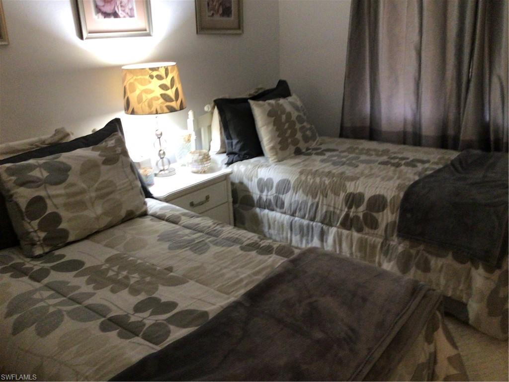 COUNTRY HAVEN - Residential