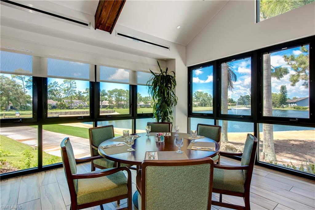 COUNTRY HAVEN - Residential