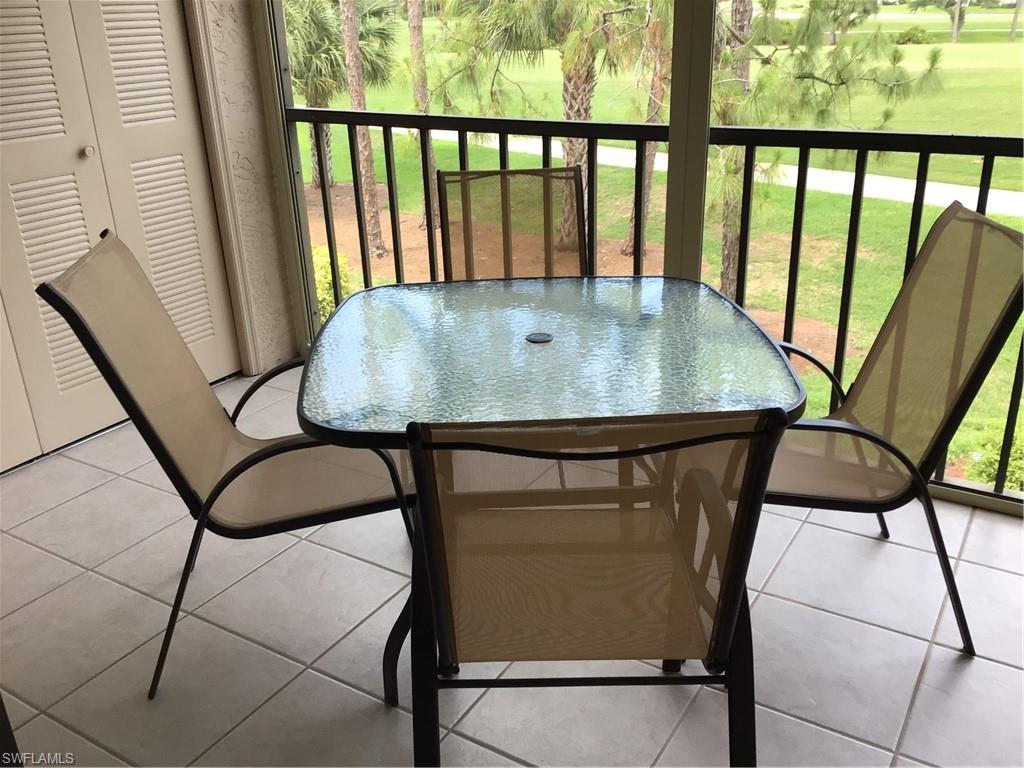 COUNTRY HAVEN - Residential