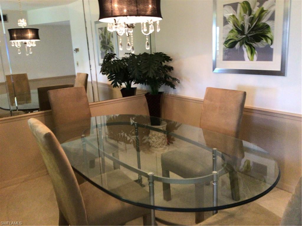 COUNTRY HAVEN - Residential