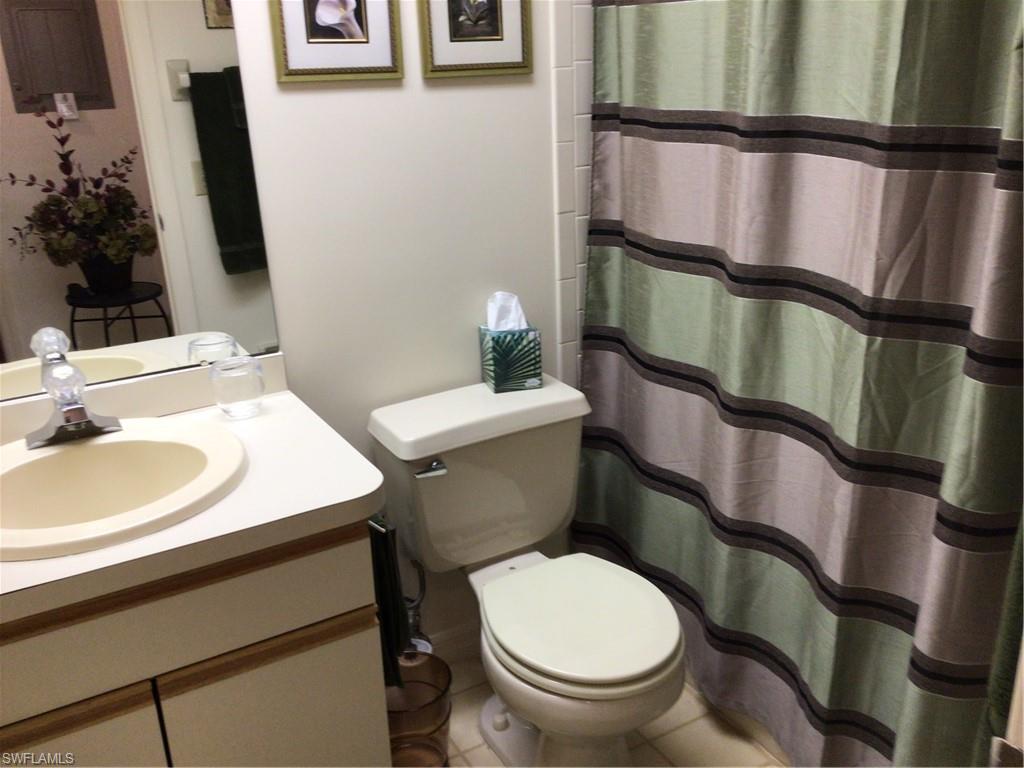 COUNTRY HAVEN - Residential