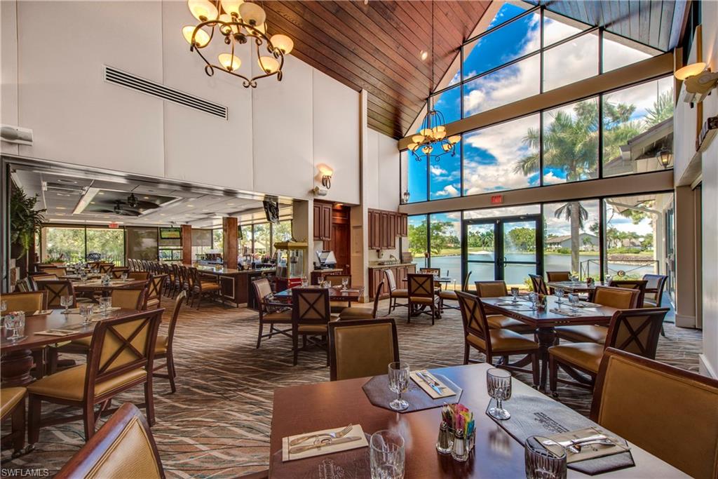 COUNTRY HAVEN - Residential