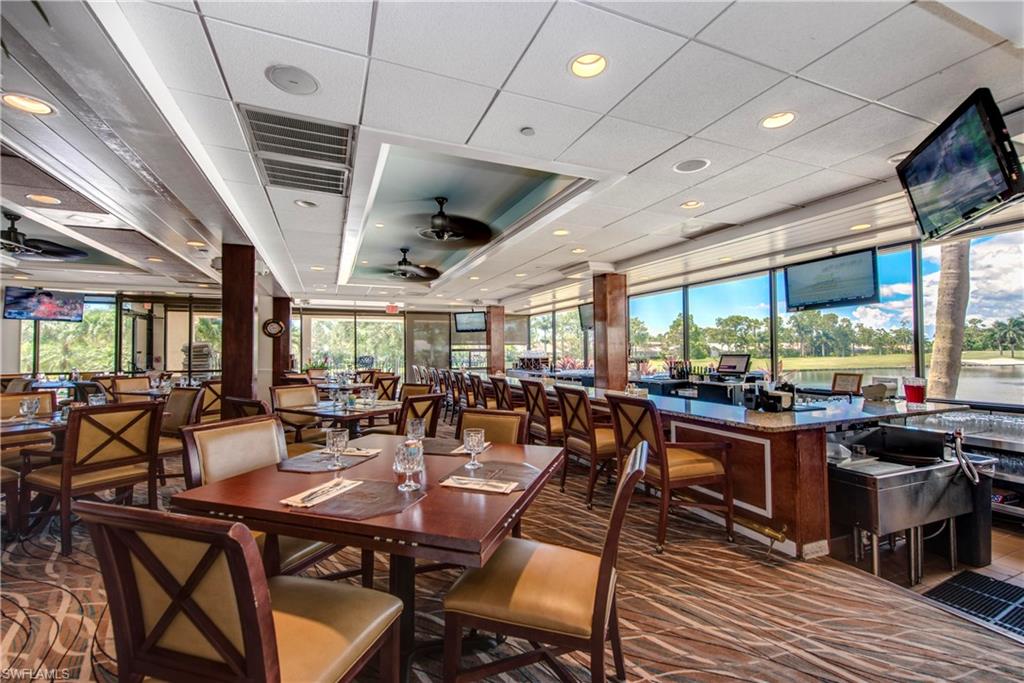 COUNTRY HAVEN - Residential