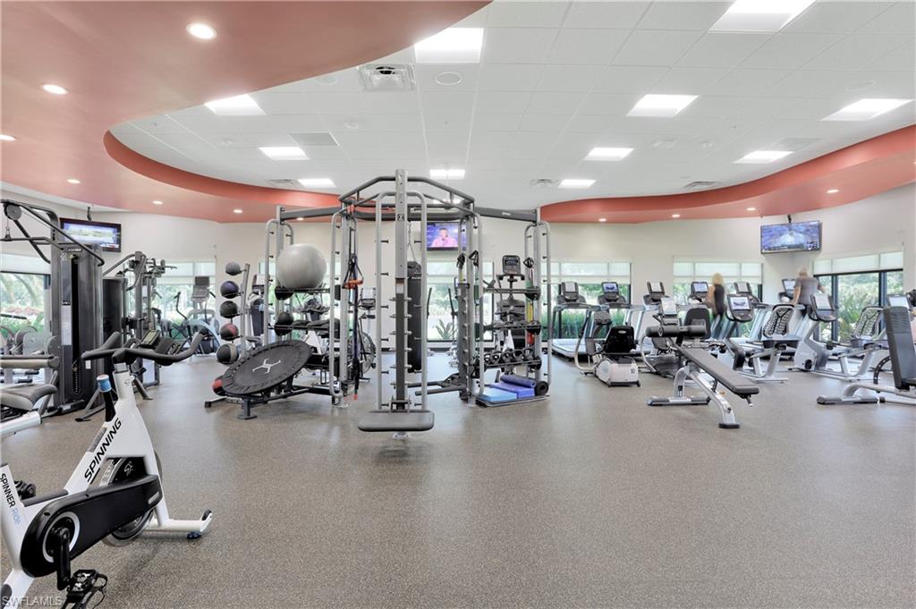 COUNTRY HAVEN - Residential