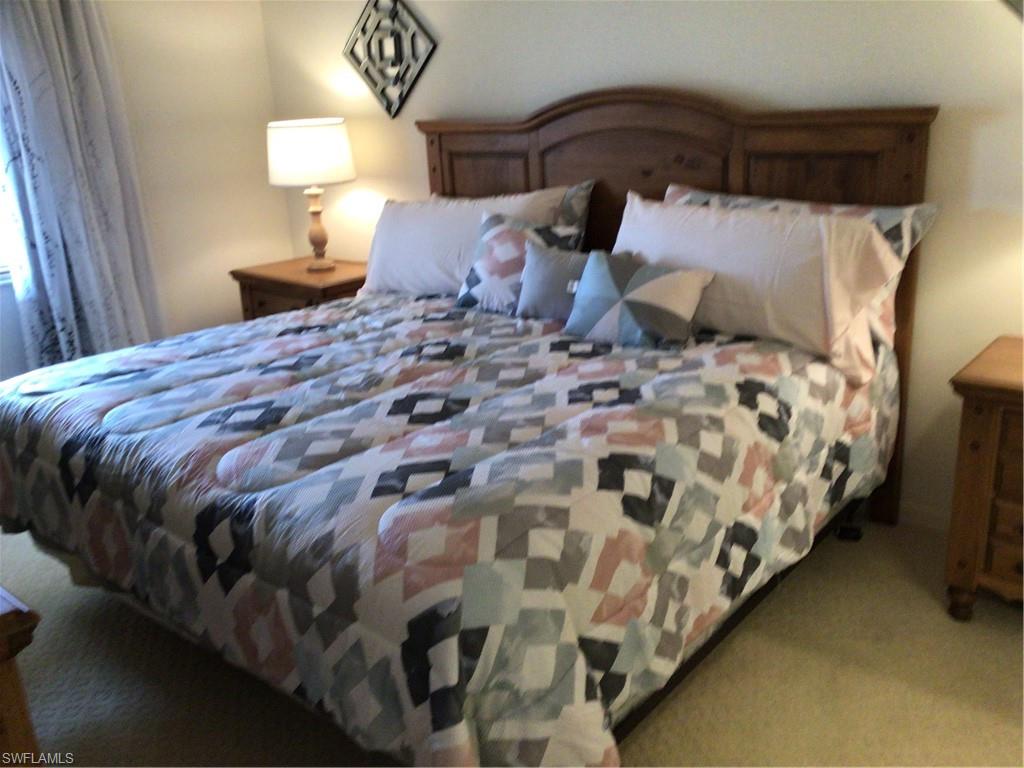 COUNTRY HAVEN - Residential