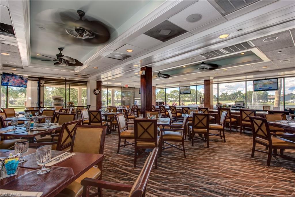 COUNTRY HAVEN - Residential