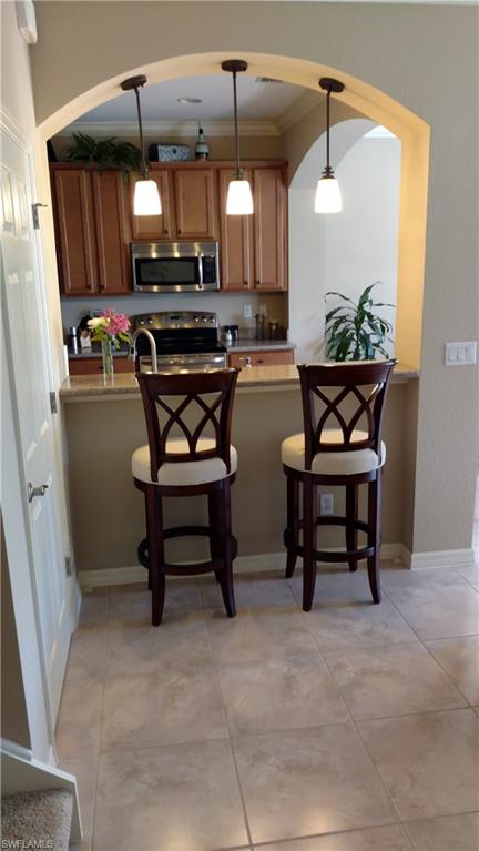 SOMERSET TOWNHOMES - Residential