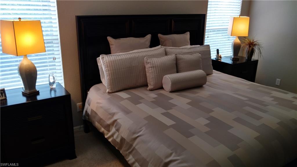 SOMERSET TOWNHOMES - Residential