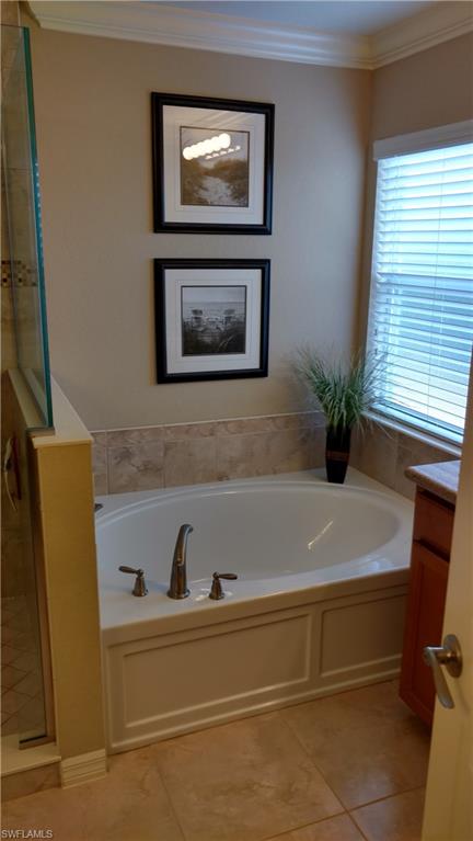 SOMERSET TOWNHOMES - Residential