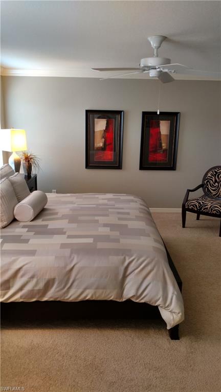 SOMERSET TOWNHOMES - Residential