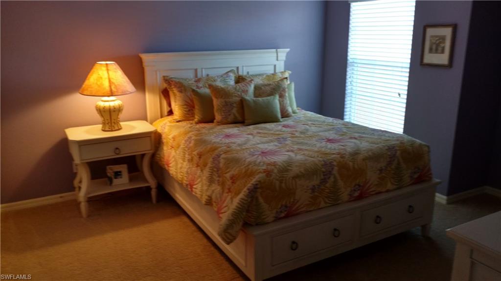 SOMERSET TOWNHOMES - Residential