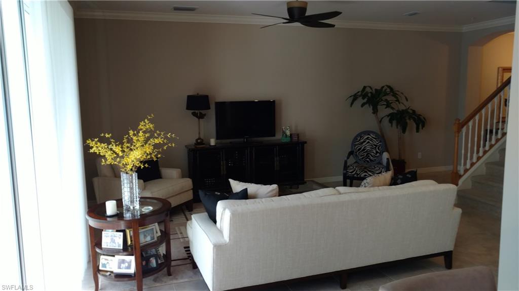 SOMERSET TOWNHOMES - Residential