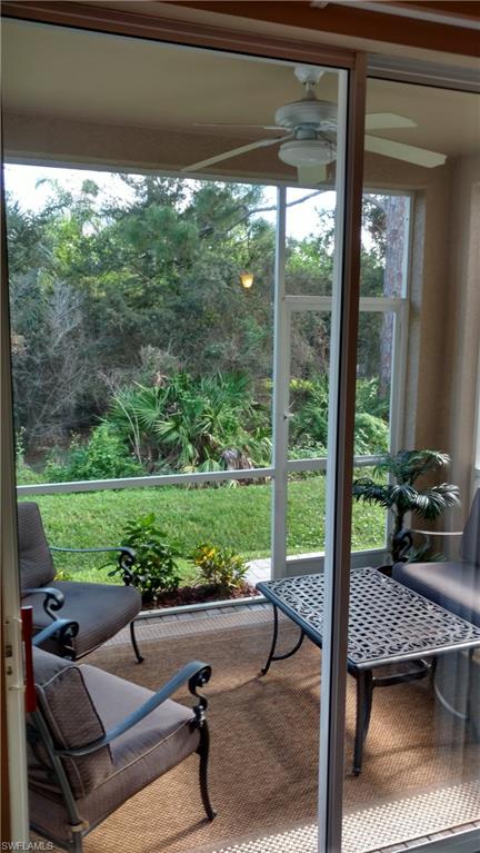 SOMERSET TOWNHOMES - Residential