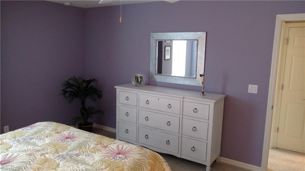 SOMERSET TOWNHOMES - Residential