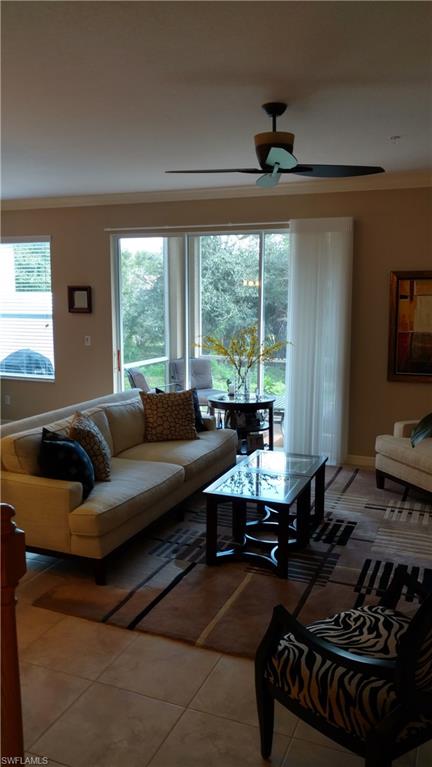 SOMERSET TOWNHOMES - Residential