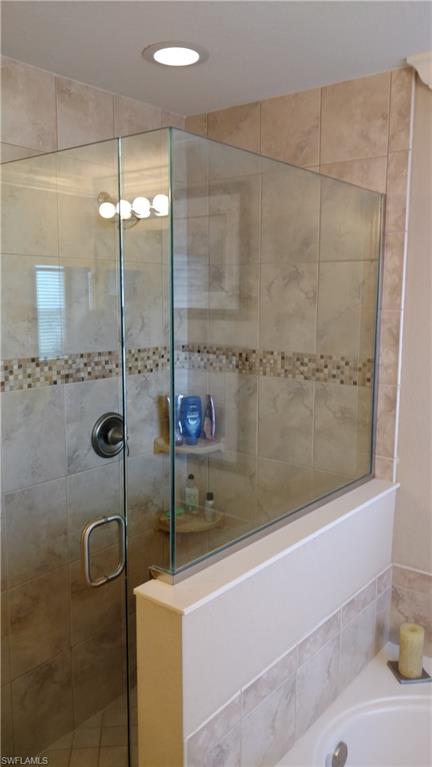 SOMERSET TOWNHOMES - Residential