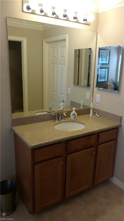 SOMERSET TOWNHOMES - Residential