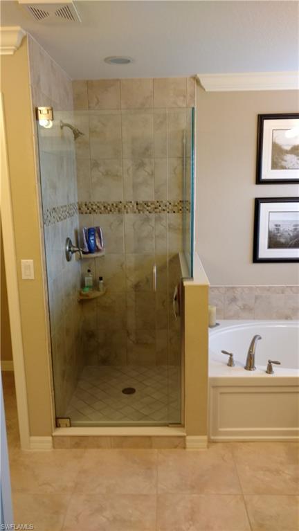 SOMERSET TOWNHOMES - Residential