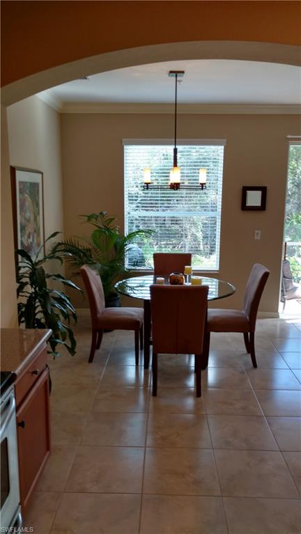 SOMERSET TOWNHOMES - Residential