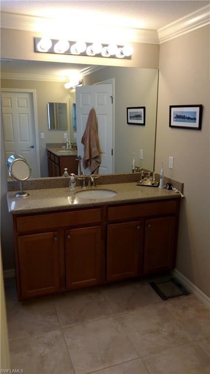 SOMERSET TOWNHOMES - Residential