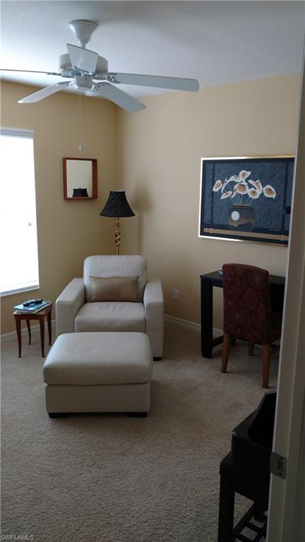 SOMERSET TOWNHOMES - Residential