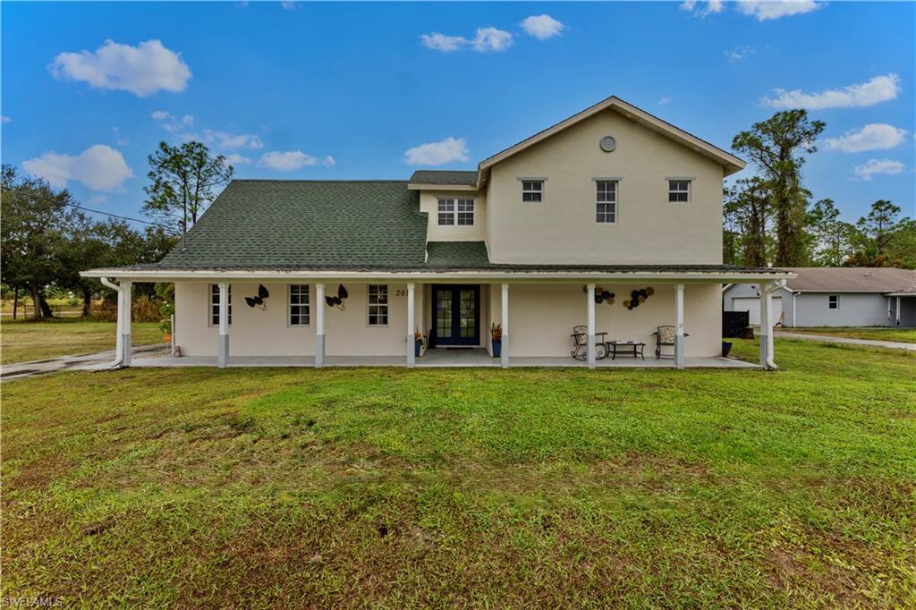 Listing image 8
