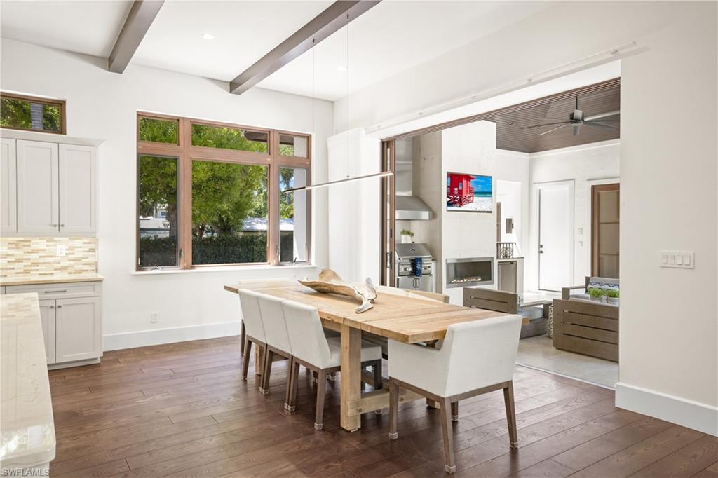 RIVERSIDE - Residential