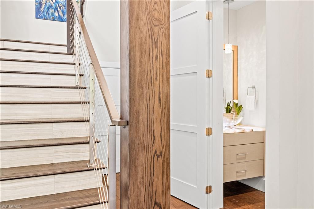 RIVERSIDE - Residential