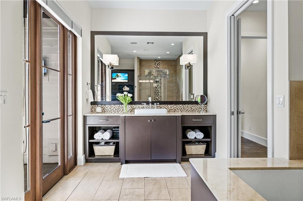 RIVERSIDE - Residential