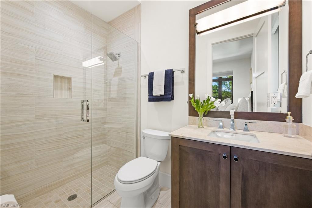 RIVERSIDE - Residential