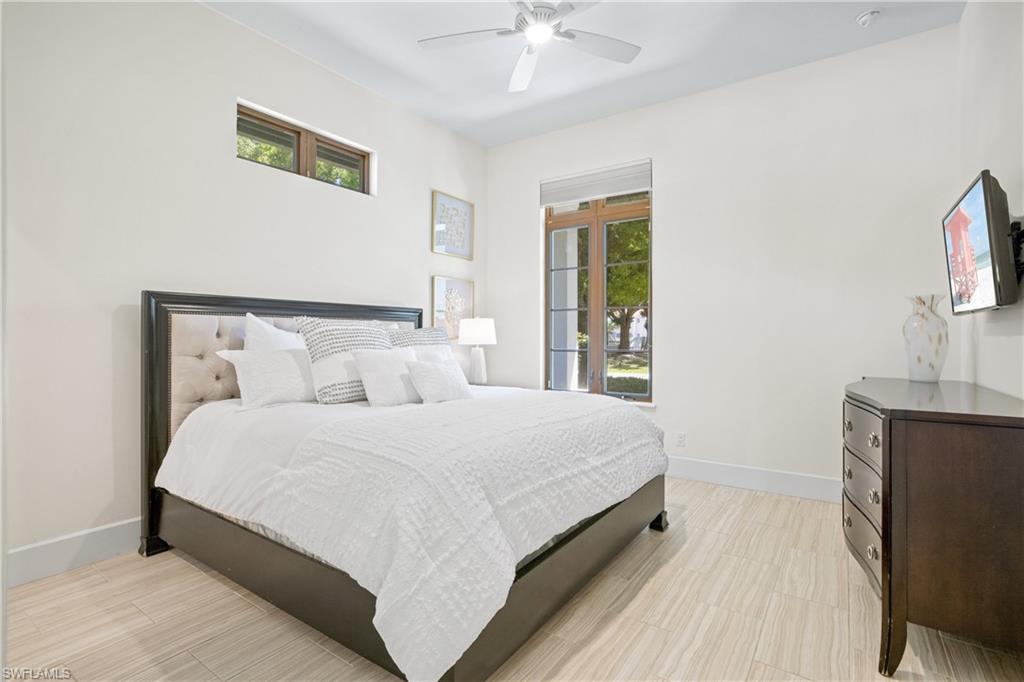 RIVERSIDE - Residential