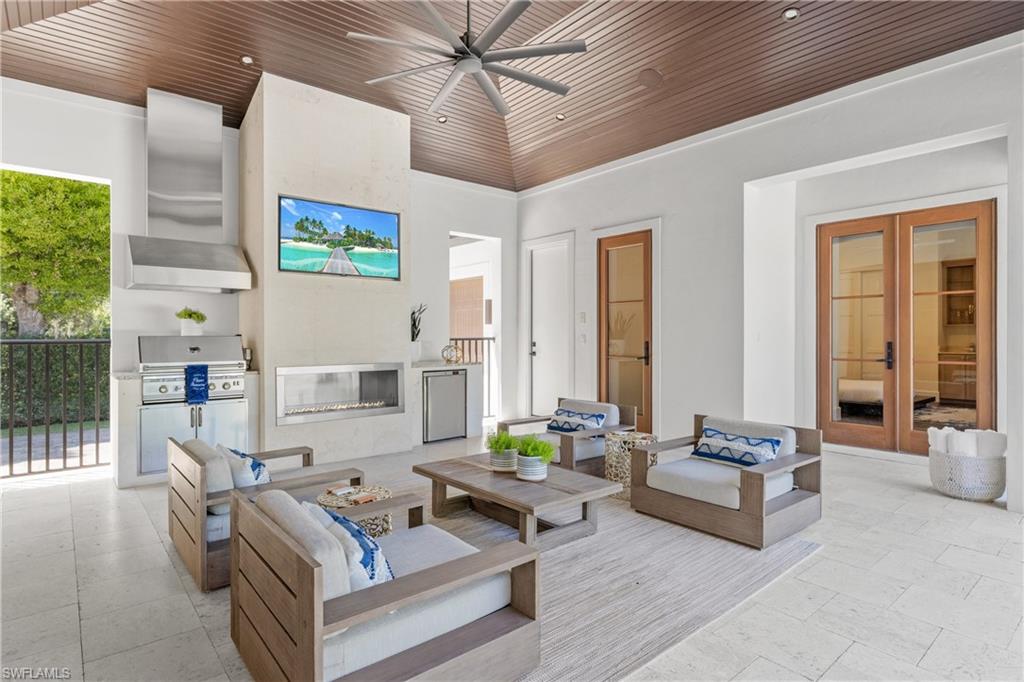 RIVERSIDE - Residential