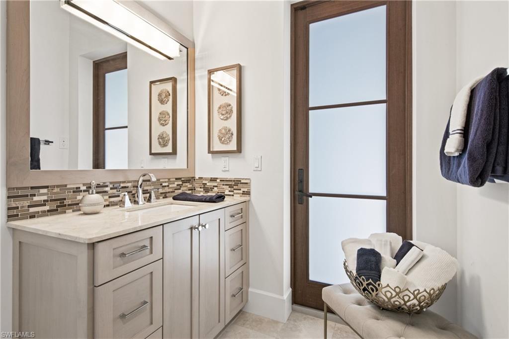 RIVERSIDE - Residential