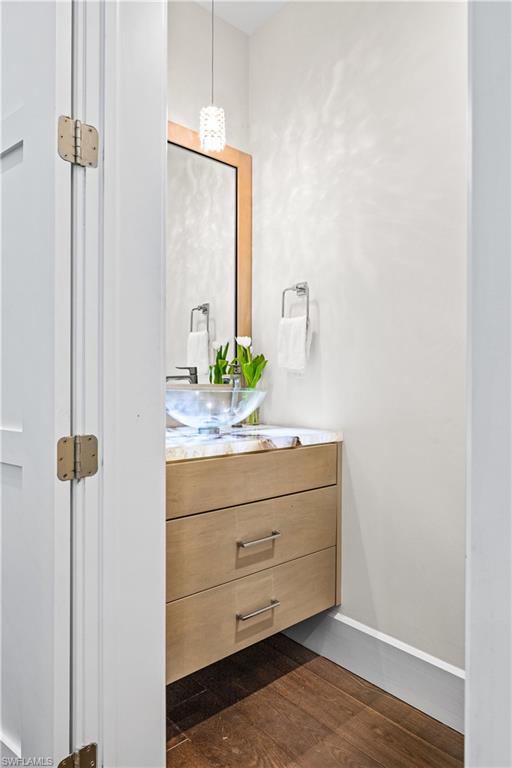 RIVERSIDE - Residential