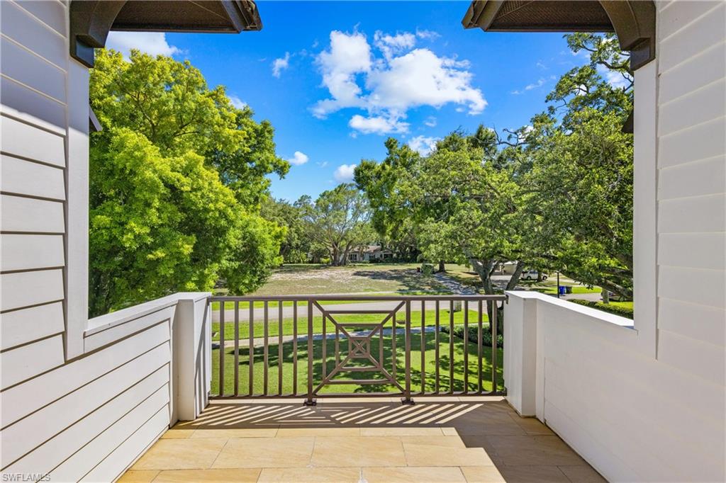 RIVERSIDE - Residential